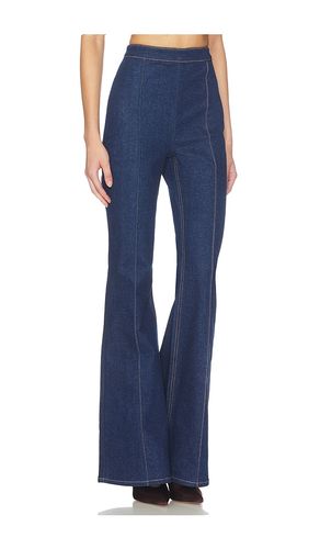 PANTALON CHARLOTTE en . Taille 4/S. Also en - Nadine Merabi - Modalova