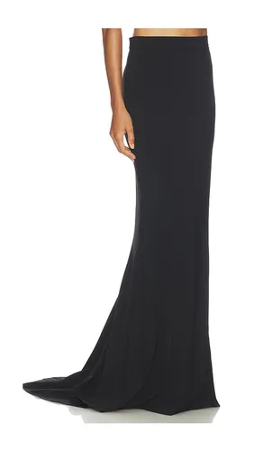 JUPE CAROLINA en . Taille 10/L. Also en 2/XS, 6/SM - Nadine Merabi - Modalova