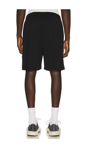 Varsity Baggy P.E. Short en . Taille L. Also en S, XL/1X, XXL/2X - Nahmias - Modalova