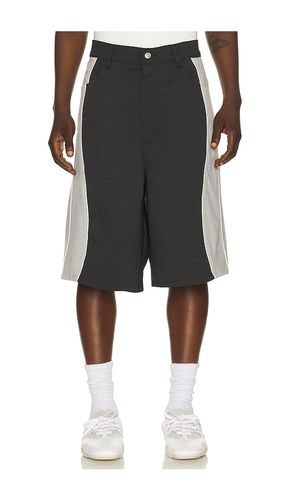 Ollie Shorts en . Taille 30. Also en 34 - Nahmias - Modalova