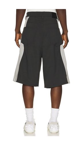 Ollie Shorts en . Taille 30. Also en 34 - Nahmias - Modalova