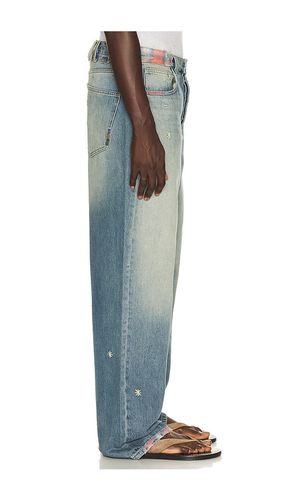 Recess Baggy Jean en . Taille 30. Also en 34, 36 - Nahmias - Modalova