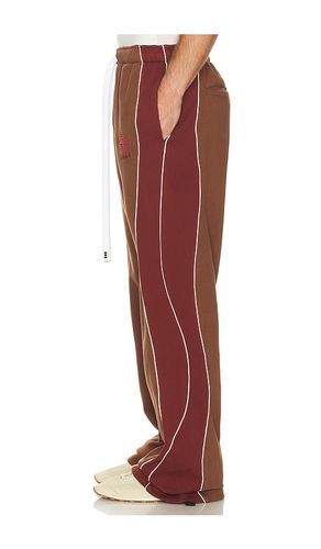 PANTALON SWEAT en . Taille M. Also en S - Nahmias - Modalova