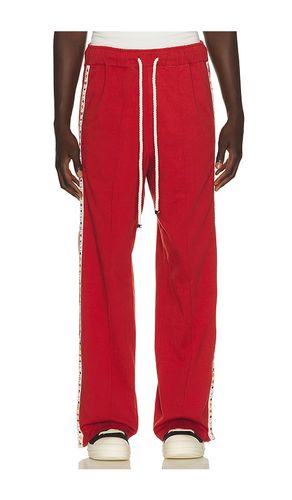 PANTALON en . Taille L. Also en M, S - Nahmias - Modalova