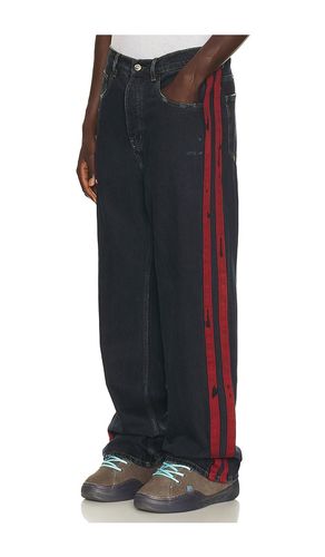 PANTALON en . Taille 32. Also en 34, 36 - Nahmias - Modalova