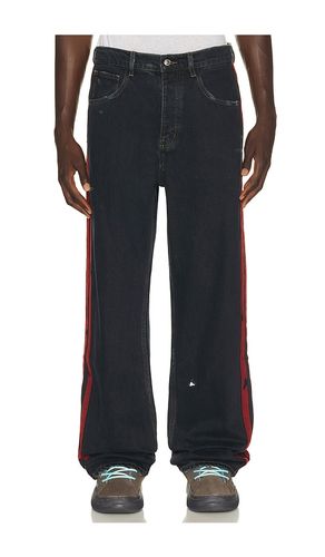 PANTALON en . Taille 32. Also en 34, 36 - Nahmias - Modalova