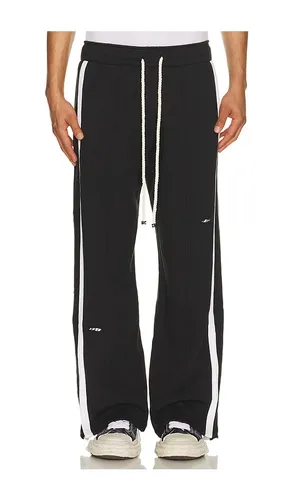 PANTALON en . Taille L. Also en M, S, XL/1X - Nahmias - Modalova