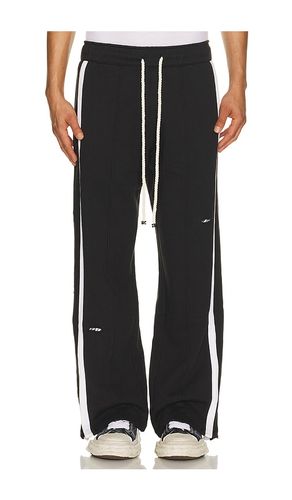 PANTALON en . Taille L. Also en M, S, XL/1X, XXL/2X - Nahmias - Modalova