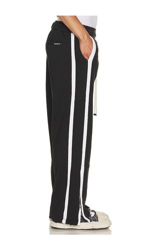 PANTALON en . Taille L. Also en M, S, XXL/2X - Nahmias - Modalova