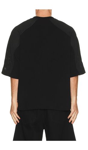 FLUIDE en . Taille S. Also en M, XL/1X, XXL/2X - Nahmias - Modalova