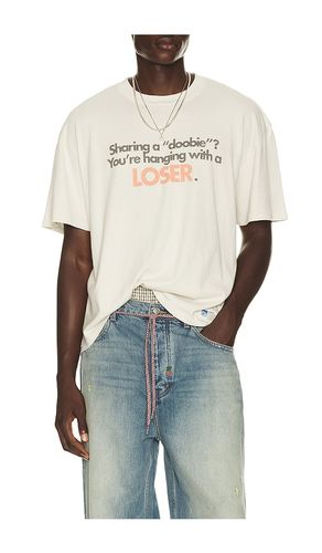 T-SHIRT en . Taille L. Also en M, XL/1X, XXL/2X - Nahmias - Modalova