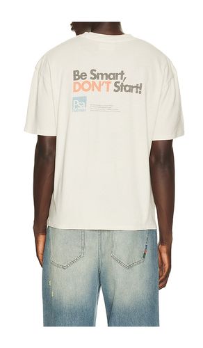 T-SHIRT en . Taille L. Also en M, XL/1X, XXL/2X - Nahmias - Modalova