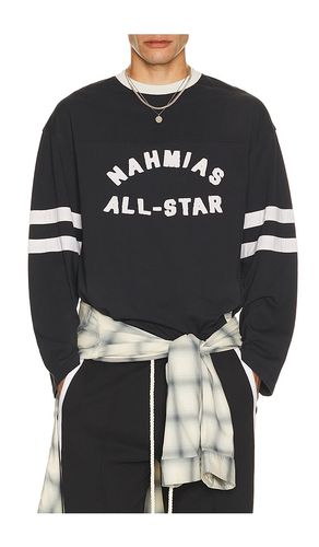 T-SHIRT en . Taille S. Also en XL/1X - Nahmias - Modalova