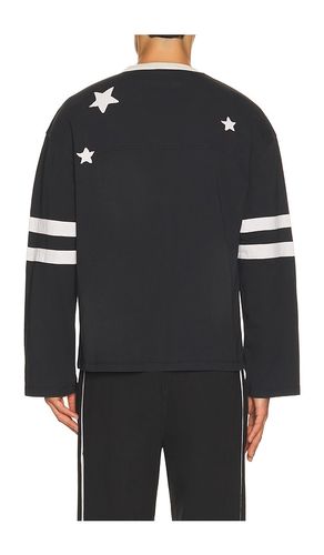 T-SHIRT en . Taille L. Also en M, S, XL/1X - Nahmias - Modalova