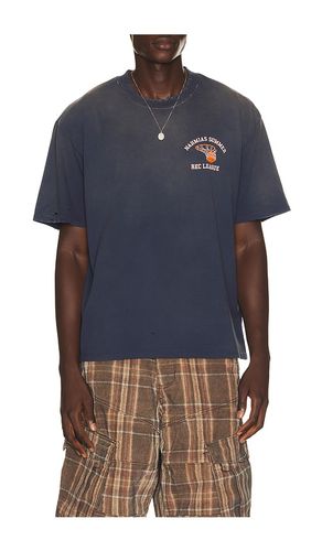 T-SHIRT REC en . Taille L. Also en S, XL/1X - Nahmias - Modalova