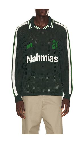 FLUIDE LONG en . Taille M. Also en L - Nahmias - Modalova