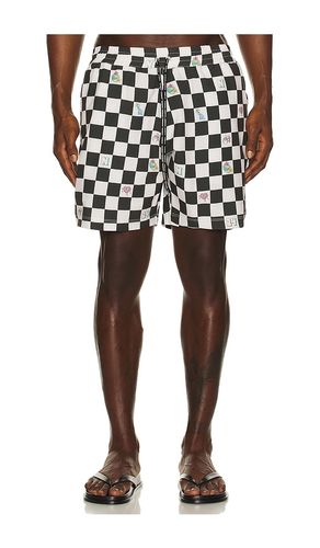 SHORT DE BAIN en . Taille M. Also en S - Nahmias - Modalova