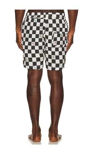 SHORT DE BAIN en . Taille M. Also en S - Nahmias - Modalova