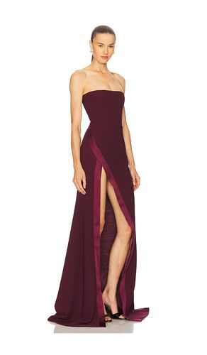 ROBE MAXI NEFERTITI en . Taille 36/4. Also en - ILKYAZ OZEL - Modalova