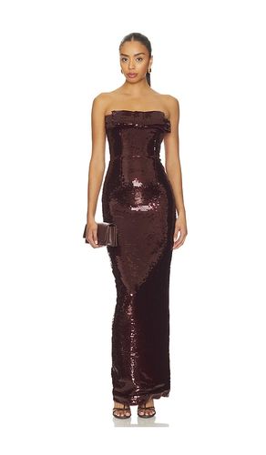 ROBE SISU en . Taille 36/4. Also en 38/6 - ILKYAZ OZEL - Modalova