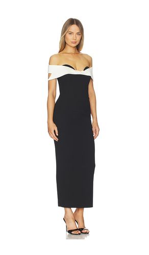 ROBE JACQUELINE en ,. Taille 34/0. Also en 38/4 - ILKYAZ OZEL - Modalova
