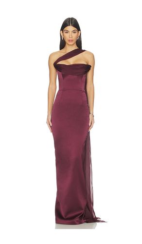 ROBE JULIETTA en . Taille 34/2. Also en - ILKYAZ OZEL - Modalova