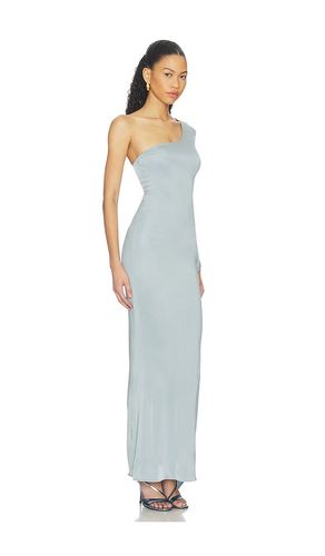 ROBE YUNA en . Taille 38/6. Also en - ILKYAZ OZEL - Modalova
