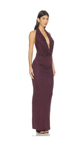 ROBE AGEL en . Taille 34/2. Also en 38/6 - ILKYAZ OZEL - Modalova