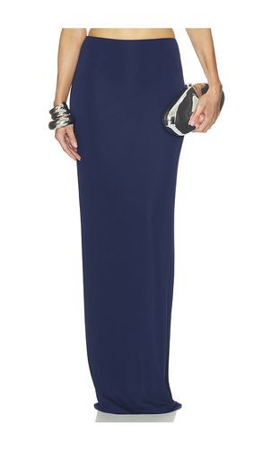 JUPE ZADA en . Taille 34/2. Also en 36/4, 38/6, 40/8 - ILKYAZ OZEL - Modalova
