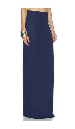 JUPE ZADA en . Taille 34/2. Also en 36/4, 38/6, 40/8 - ILKYAZ OZEL - Modalova