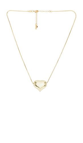 COLLIER MON CHERIE en - Natalie B Jewelry - Modalova