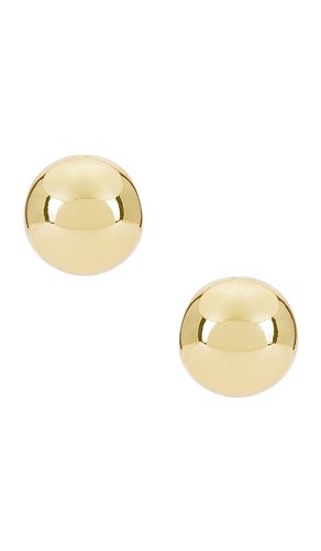 ANNEAU JAE in - Natalie B Jewelry - Modalova