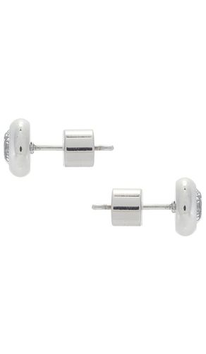BOUCLES D'OREILLES DYLAN en - Natalie B Jewelry - Modalova