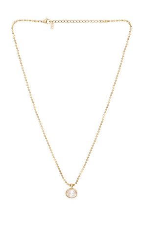 COLLIER LARAN en - Natalie B Jewelry - Modalova