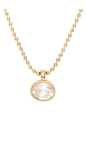 COLLIER LARAN en - Natalie B Jewelry - Modalova