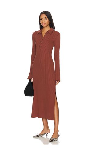 ROBE RENNIE in . Size M, S, XS - Nation Los Angeles - Modalova