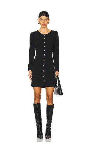 ROBE RAE PLACKET FRONT in . Size S, XS - Nation Los Angeles - Modalova