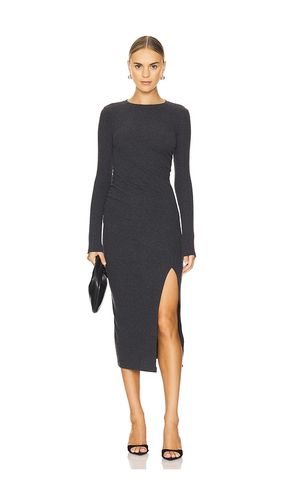 ROBE PENN in . Size S, XS - Nation Los Angeles - Modalova