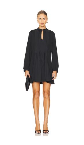 ROBE ARIANA PINTUCK in . Size S, XS - Nation LTD - Modalova