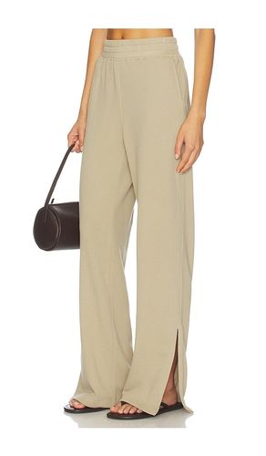 PANTALON SWEAT JAKE en . Taille L. Also en M, S, XL/1X - Nation Los Angeles - Modalova