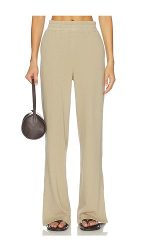 PANTALON SWEAT JAKE en . Taille L. Also en S, XL/1X - Nation Los Angeles - Modalova