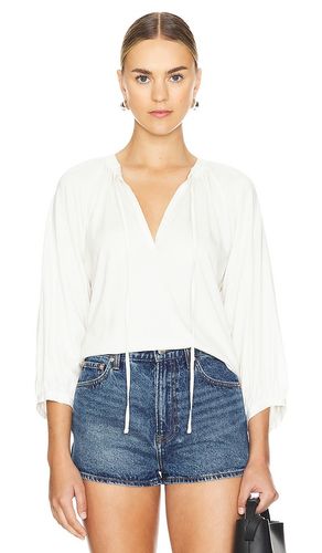 TOP STYLE CAMPAGNE BRYLEE in . Size XS - Nation LTD - Modalova