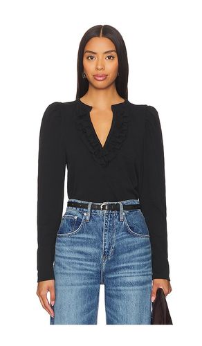Valita Split Neck in . Size S, XS - Nation Los Angeles - Modalova