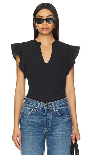 TOP ENCOLURE V CONSTANCE in . Size S, XS - Nation LTD - Modalova