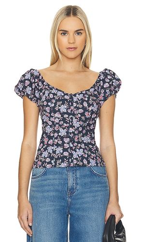 CARACO ANGEL in . Size S, XL/1X, XS - Nation LTD - Modalova