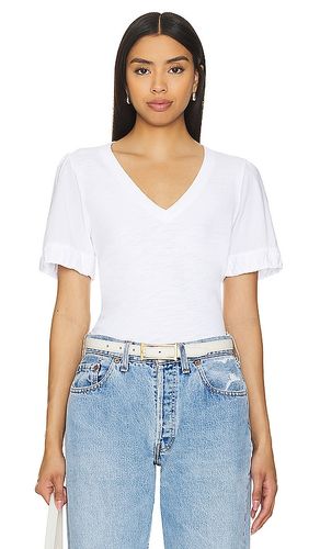 T-SHIRT SEDONA in . Size XL/1X - Nation LTD - Modalova