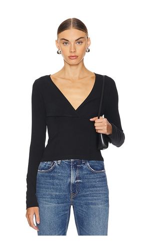 Sierra Top in . Size S, XS - Nation LTD - Modalova