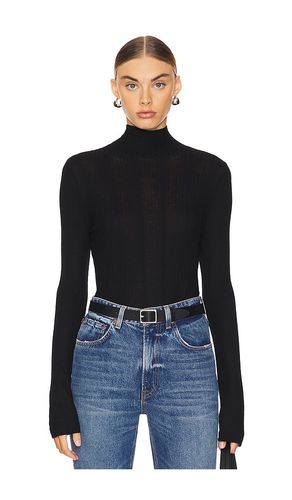 Rene Turtleneck Top in . Size XS - Nation LTD - Modalova