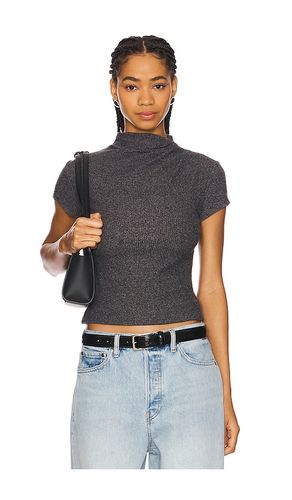 TOP DRAPÉ KATIE in . Size XL/1X - Nation LTD - Modalova