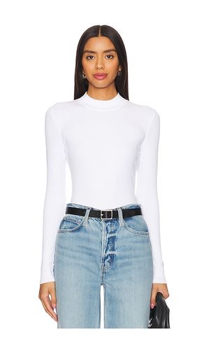 PULL À COL ROULÉ GINA in . Size XL/1X, XS - Nation LTD - Modalova